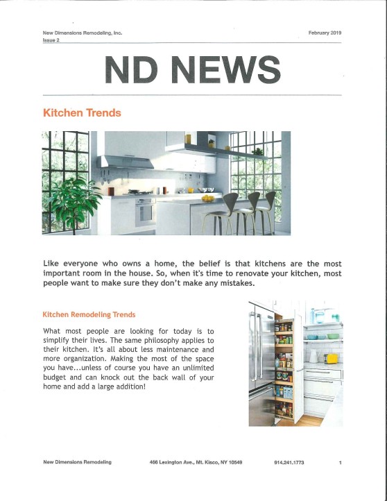 Feb 2019-ND News FINAL-PG1
