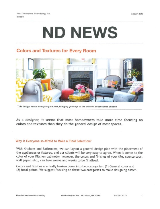 August 2019-ND News FINAL pg 1
